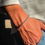 دستبند طنابی | JCHK-11993