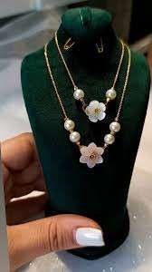 اکسسوری ،، ساعت ،، مینیمال