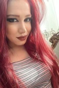 عسل آرت گالری