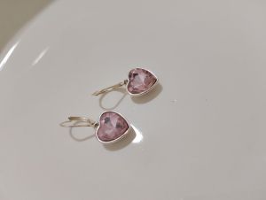 زیباترین و اقتصادی ترین گوشواره  | JCHK-12009