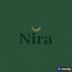 اکسسوری نیرا