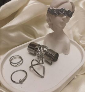 پک انگشر کد 1 | JCHK-12011