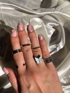 پک انگشتر پینترستی کد۲ | JCHK-12012