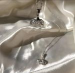 گردنبد دم وال | JCHK-12014