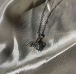 گردنبد دم وال | JCHK-12014