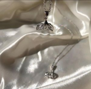 گردنبد دم وال | JCHK-12014