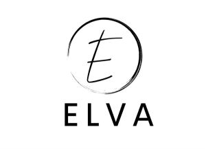 اِلوا اکسسوری