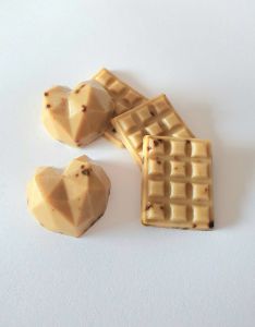 صابون های دست ساز دیبا