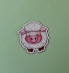 برچسب  | JCHK-12034