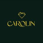 کارولین