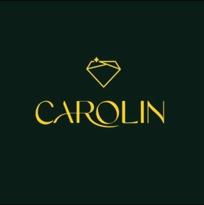 کارولین