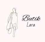 بوتیک لارا