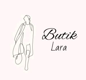 بوتیک لارا