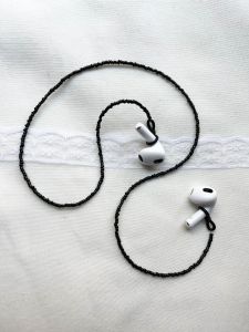 بند ایرپاد | JCHK-12070