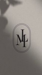 اکسسوری میراکل