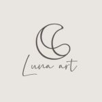 گالری هنری لونا 