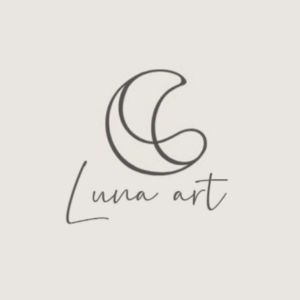 گالری هنری لونا 