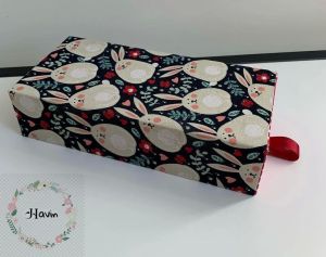 جامدادی فانتزی | JCHK-3943