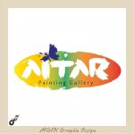 گالری آیتار