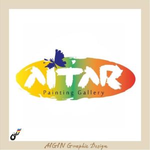 گالری آیتار