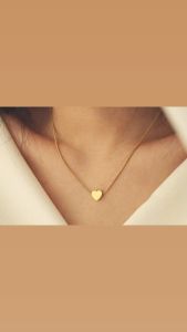 اکسسوری   بدلیجات