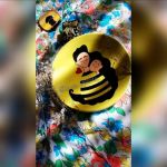 فروشگاه نقاشی دیوارکوب هدیه