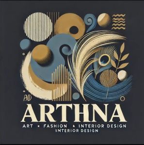 گالری آرتونا