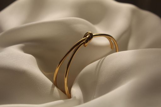 بنگل گره ای | JCHK-12147