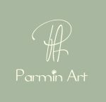 دست سازه های پارمین 