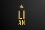 لیان ⭐