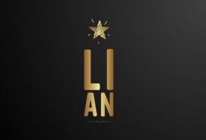 لیان ⭐