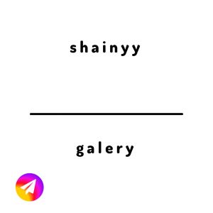 اکسسوری|دستبند|گوشواره|گردنبند|