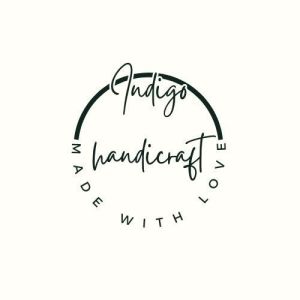 دست‌سازه های ایندیگو