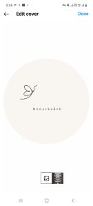 تابلو نقاشی