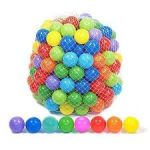 توپ استخر توپ بازی | JCHK-12184