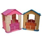 پیچک پویان سازه