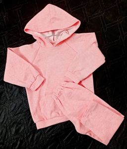 هودی و شلوار  | JCHK-12283