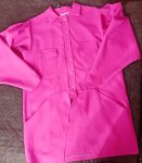 مانتو تونیک | JCHK-12291