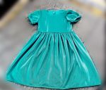 لباس مجلسی کودک | JCHK-12294