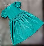 لباس مجلسی کودک | JCHK-12294