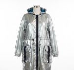 بارونی آستردار | JCHK-16099