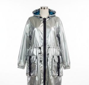 بارونی آستردار | JCHK-16099