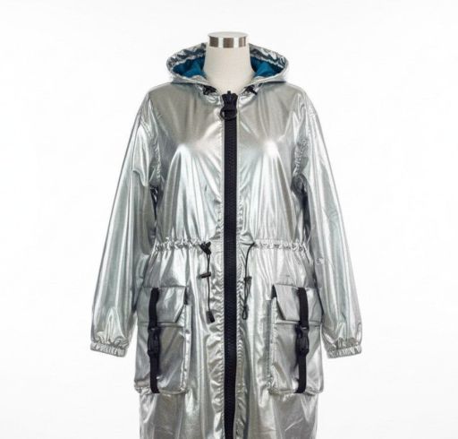 بارونی آستردار | JCHK-16099