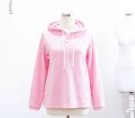 هودی بلند ارزان | JCHK-16101