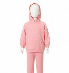 هودی بچگانه کلاه دار | JCHK-16102