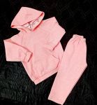 هودی بچگانه کلاه دار | JCHK-16102