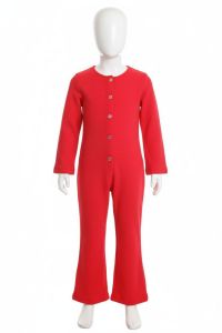 سرهمی مخمل کبریتی | JCHK-16103