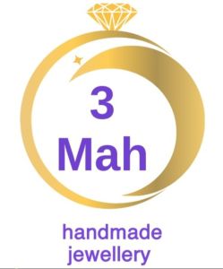 گالری سه ماه 