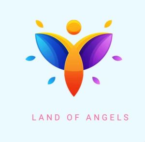 Land of Angels