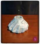 جاعود مدل پیکاسو | JCHK-12486